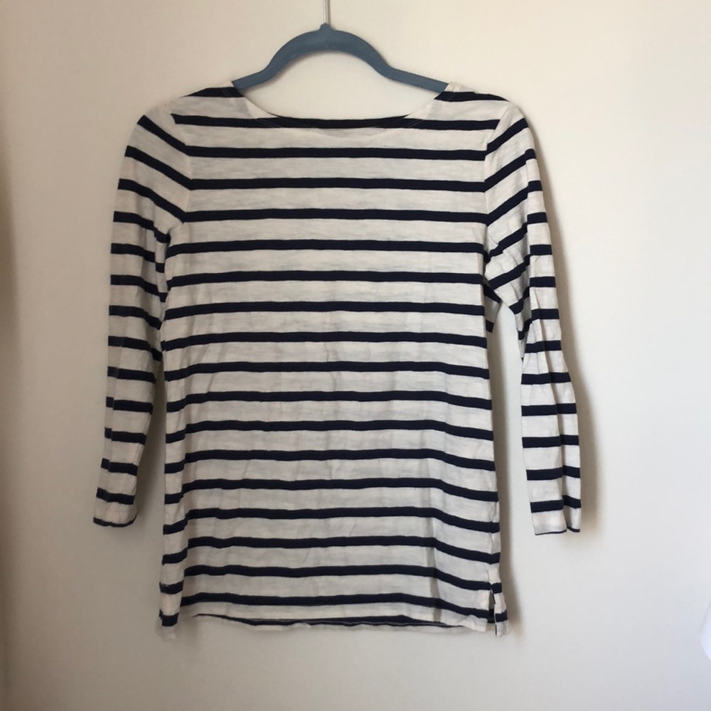 Old Navy girls long sleeve